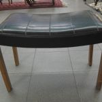 603 5027 Pall